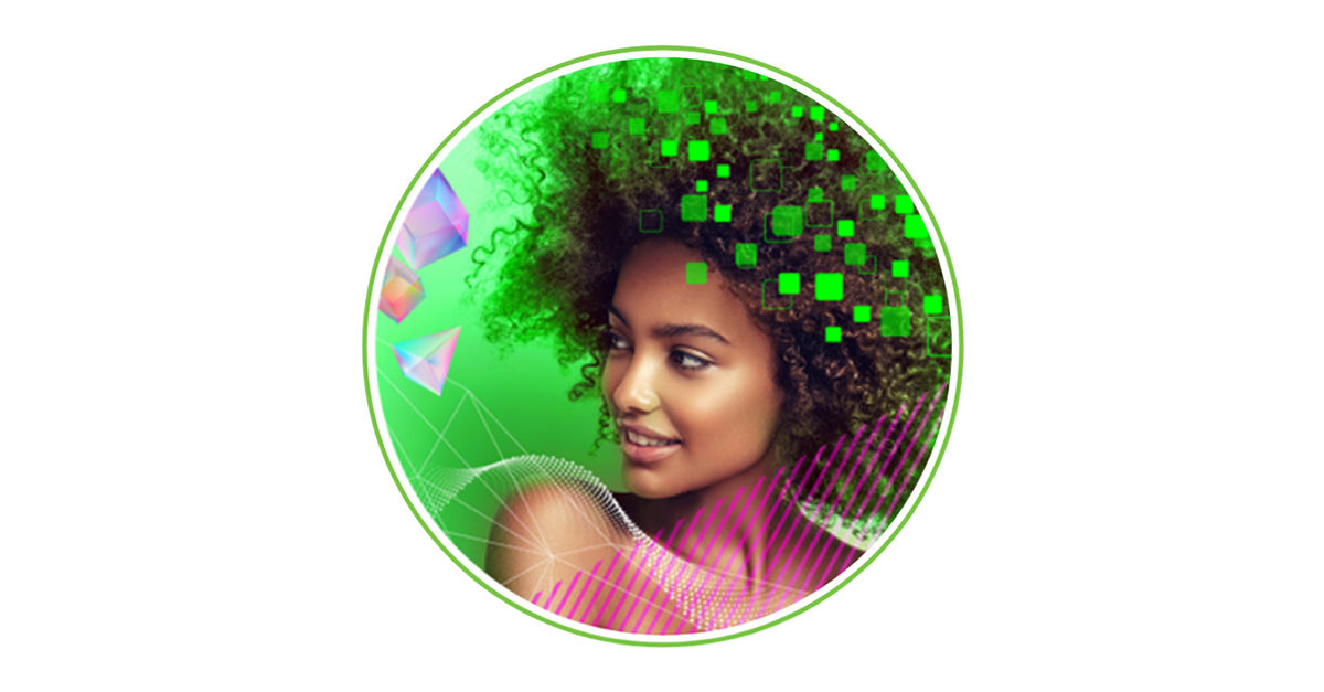 Metaverse Technology | Deloitte US