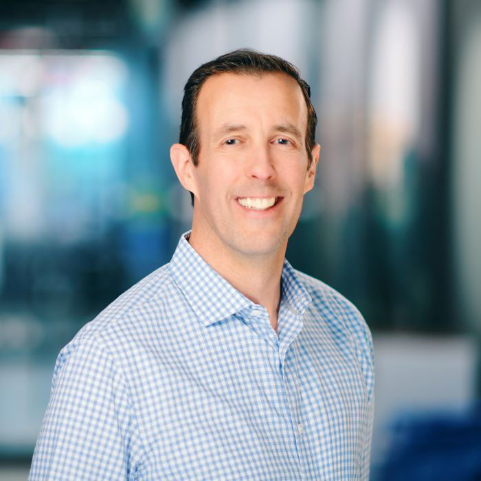 Barry Winer | Head of Research | Merger and Acquisition Services