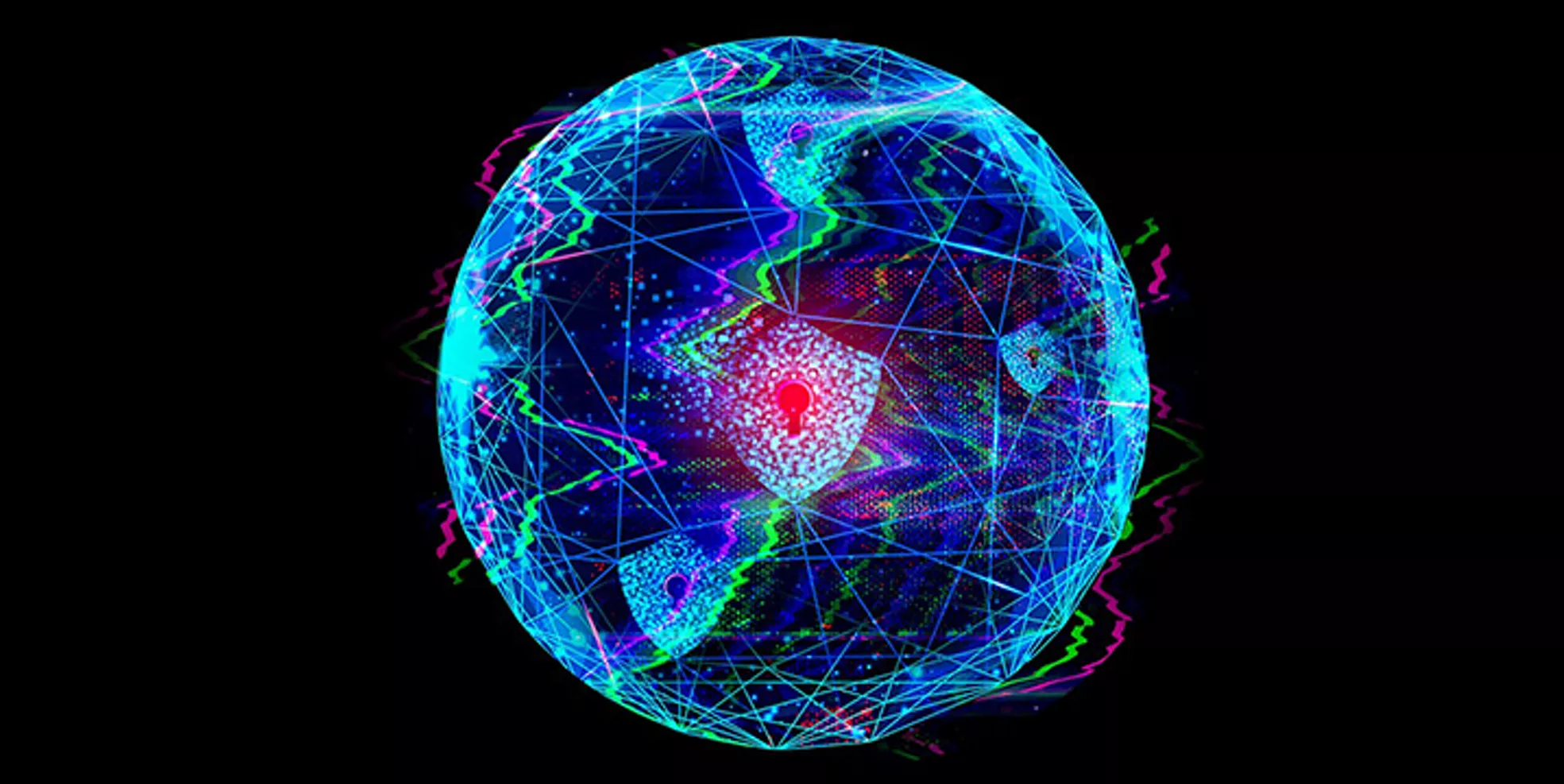 Lessons in Digital Asset Risk Management | Deloitte US