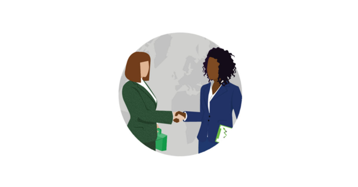 Board Practices Quarterly – Evolving Board Oversight | Deloitte US