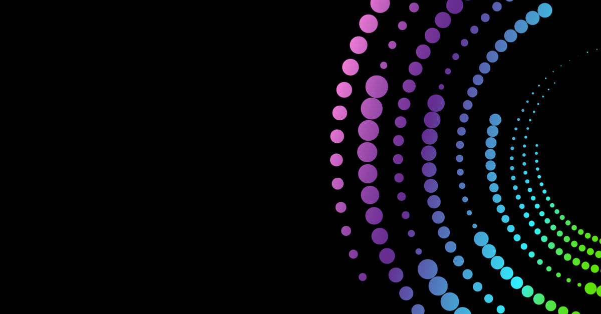 The Chief Data and Analytics Officer Program | Deloitte US