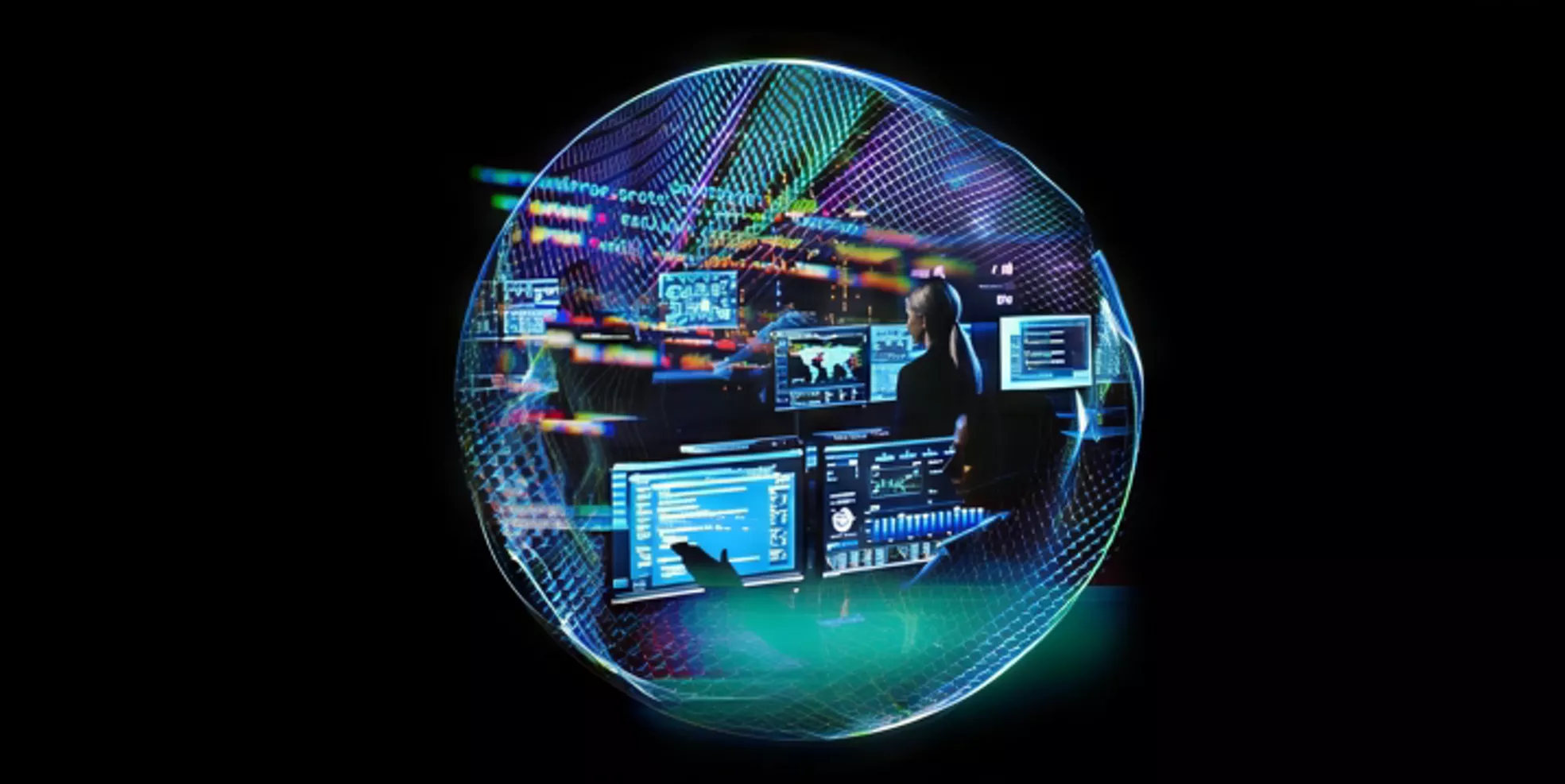 Digital Asset Risk Assessment | Deloitte US