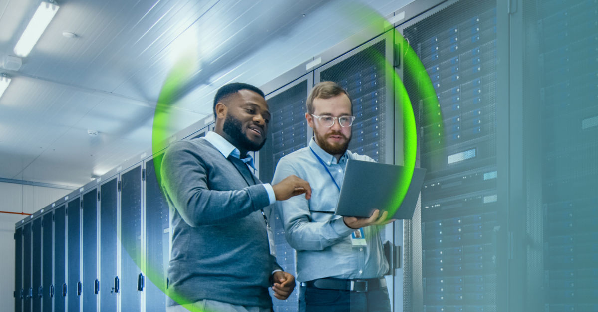 ConvergeSECURITY | Deloitte US