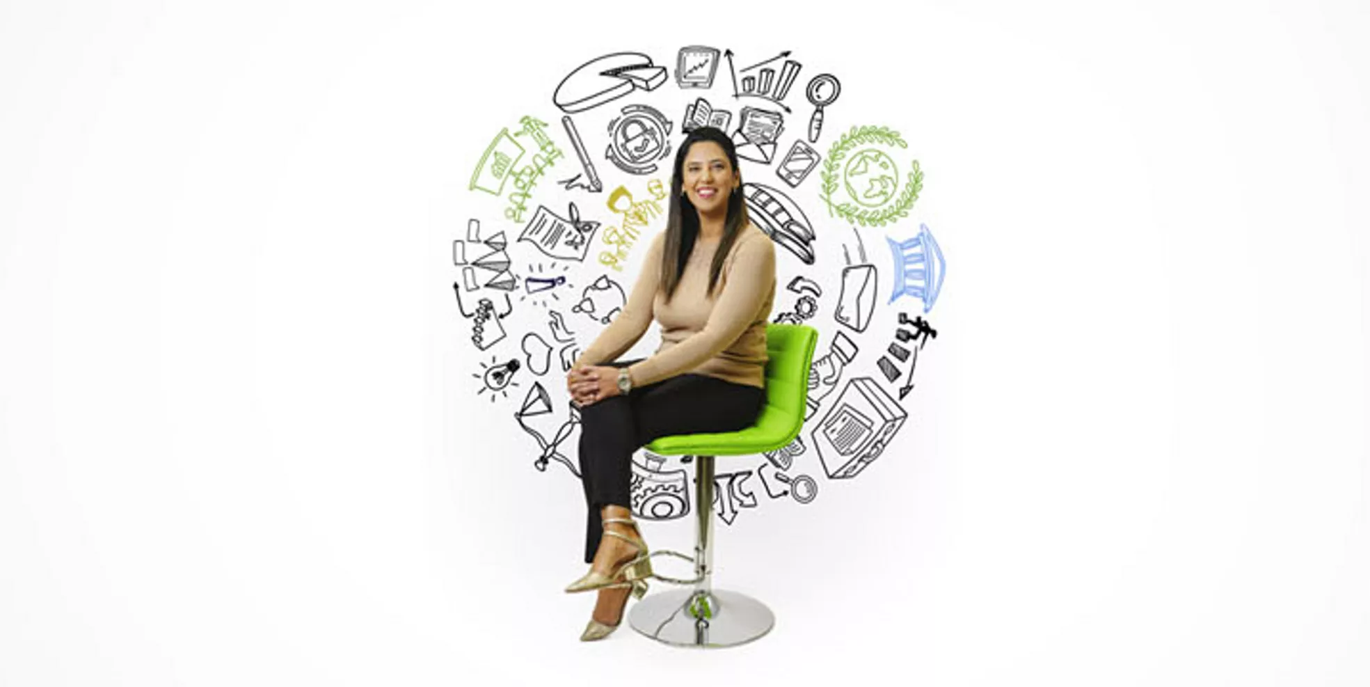 US Delivery Center | Deloitte US Careers