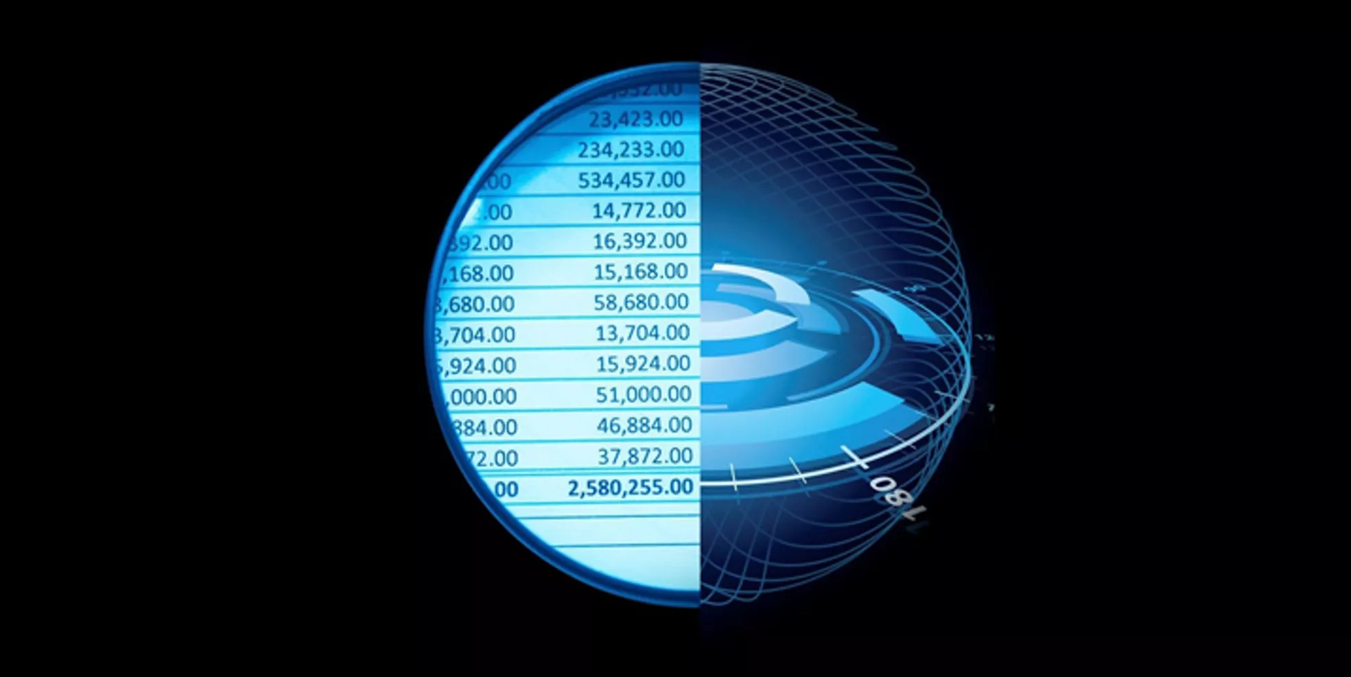 The Future of Fintechs: Risk and Regulatory Compliance | Deloitte US