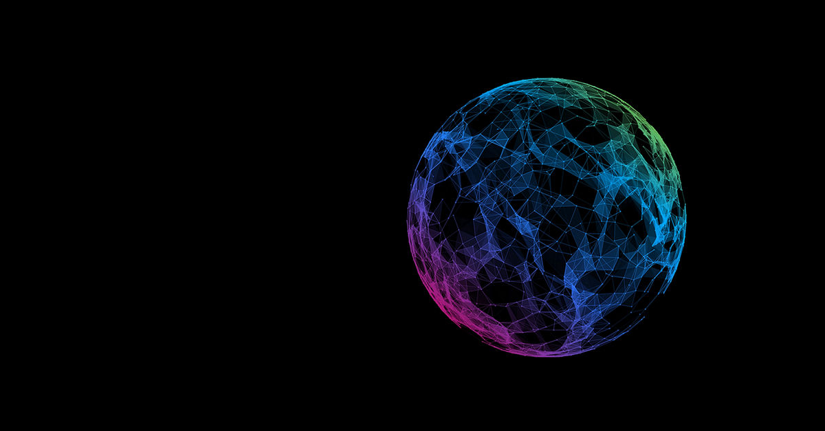 global-treasury-advisory-services-deloitte-us