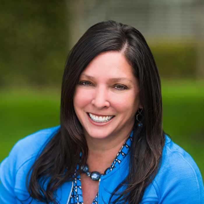 Heather Gates, Deloitte Private Enterprises Leader – National Managing ...