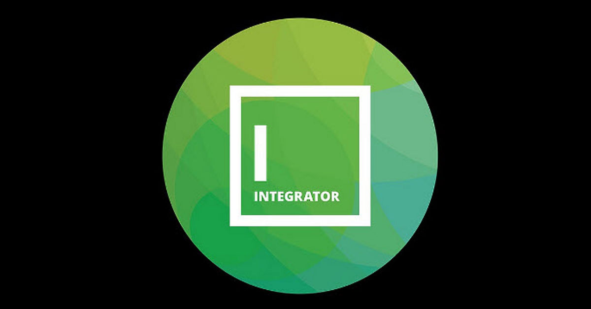 Integrators Value Connection and They Draw Teams Together | Deloitte US