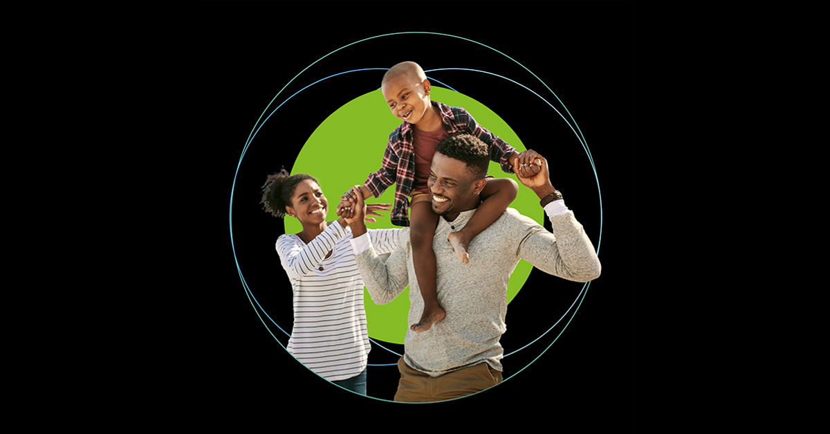 Addressing the Drivers of Health to Improve Health Outcomes | Deloitte US