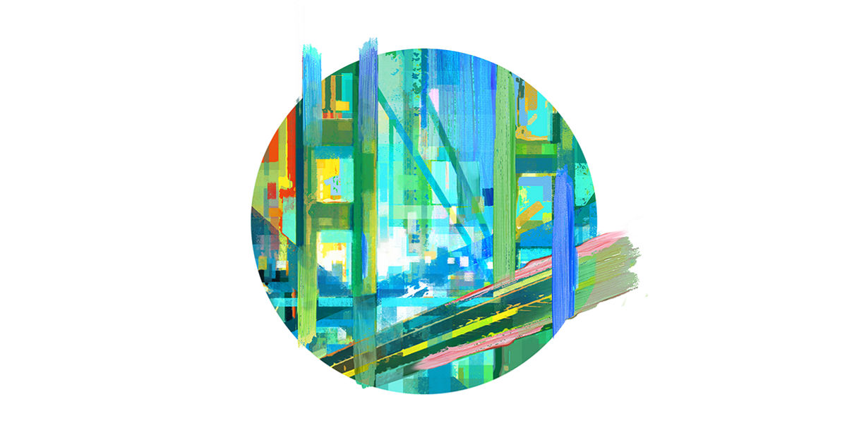 Mergers and Acquisitions | Deloitte US