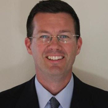 Matt Himmelman, Senior Consultation Partner | Deloitte & Touche LLP ...