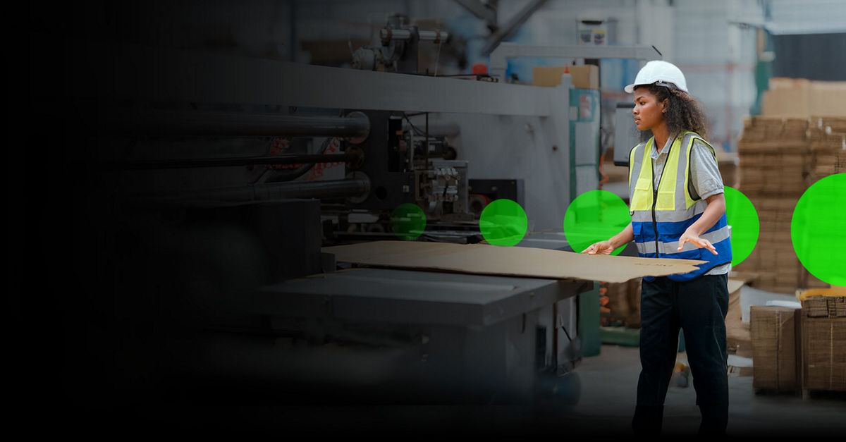 Paper and Packaging | Deloitte US