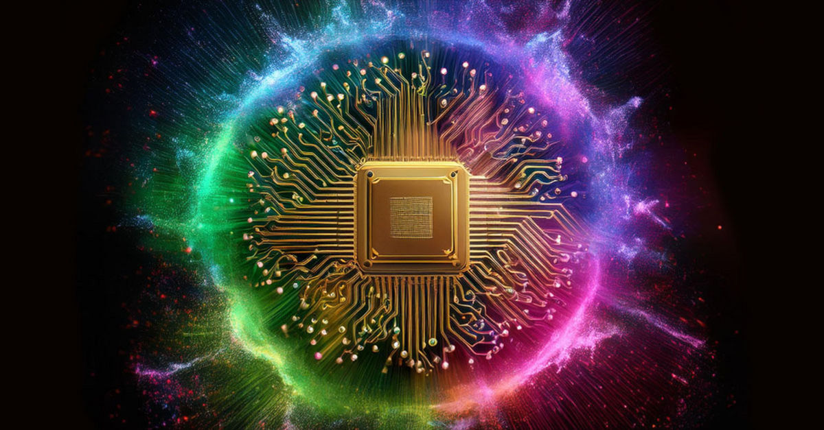Quantum Computing Services | Deloitte US