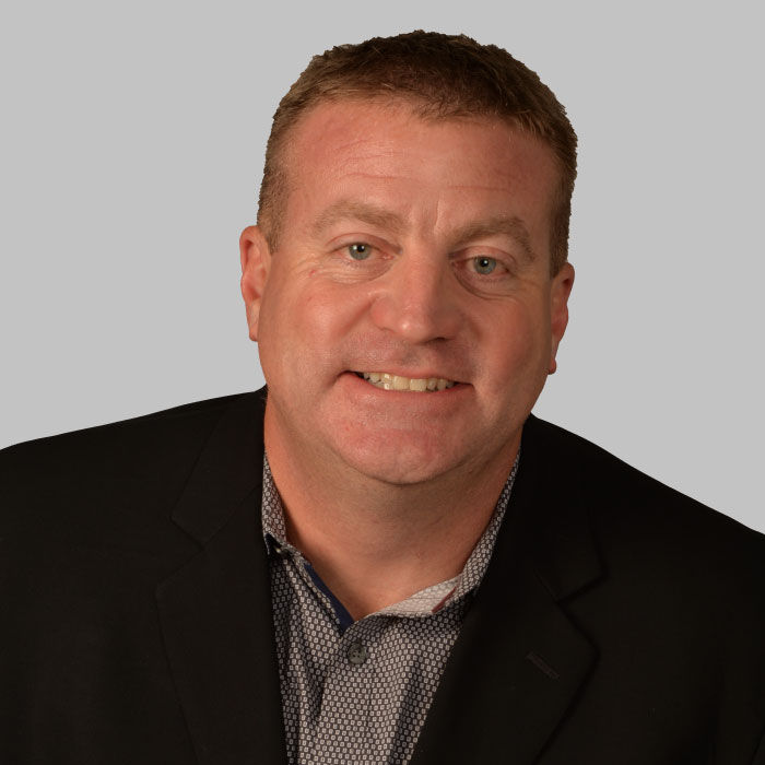 Scott Rodgers, Global Chief Architect & US Green Dot CTO | Deloitte ...