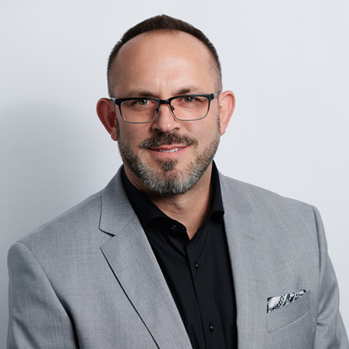 Scott Mager | Principal | US Chief Marketing Officer | Principal | US ...