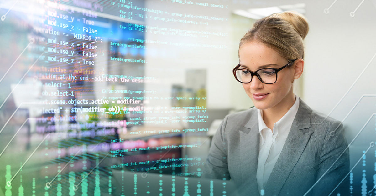 Generative AI in Financial Reporting and Accounting