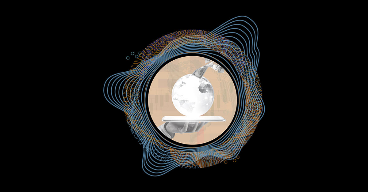 Digital Transformation in Banking | Deloitte US