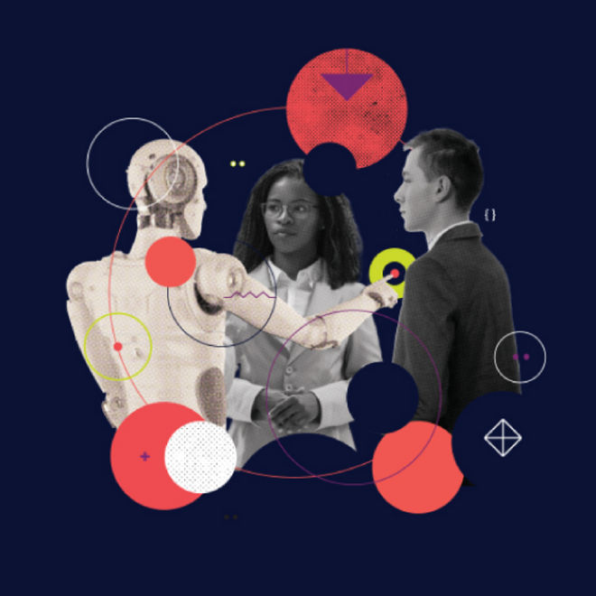 Trustworthy open data for trustworthy AI