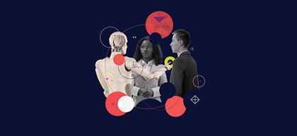 Trustworthy open data for trustworthy AI