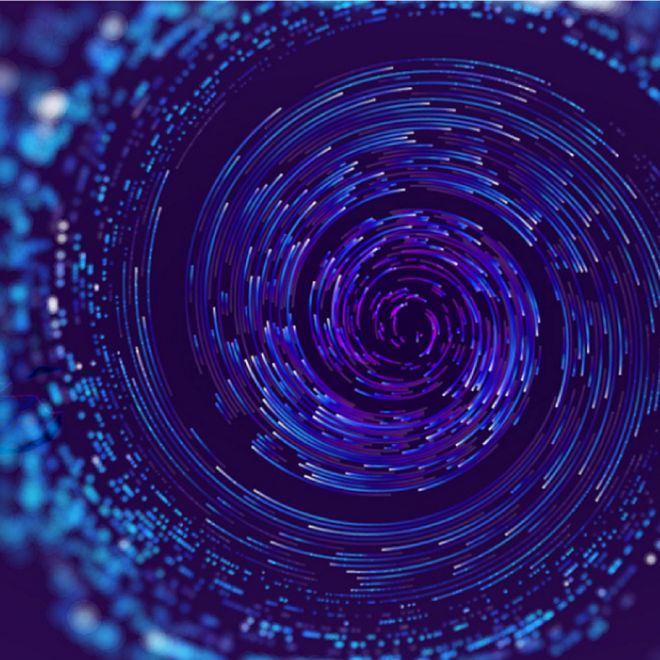 Reimagining digital transformation with industry clouds