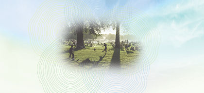 The future of the public’s health