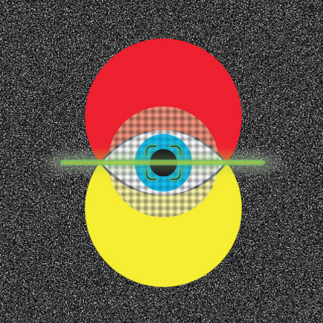 Securing government against adversarial AI