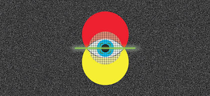 Securing government against adversarial AI