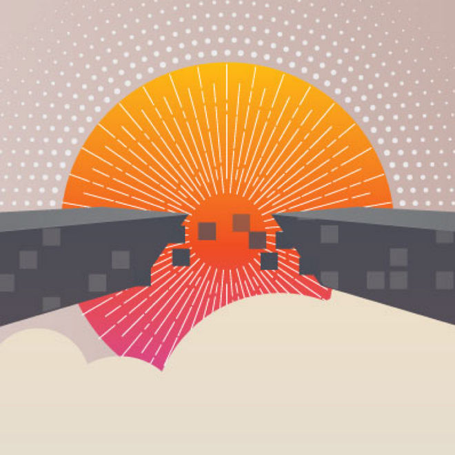 Closing the digital divide