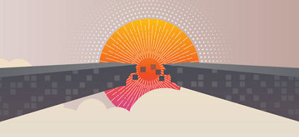 Closing the digital divide
