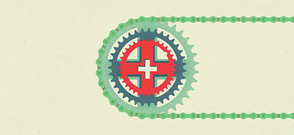 Key determinants for resilient health care supply chains