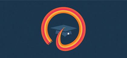Five strategies for student success