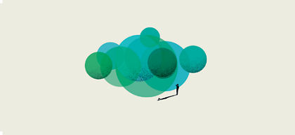 Don’t just adopt cloud computing, adapt to it