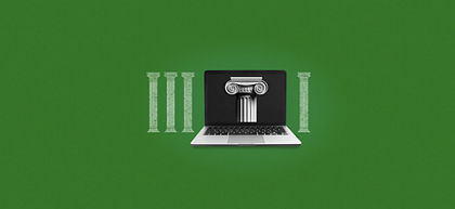Improving trust in state and local government