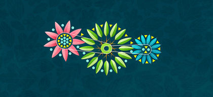 New business models in health care: Building platform-enabled ecosystems