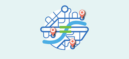 Delivering on equity with mobility technologies