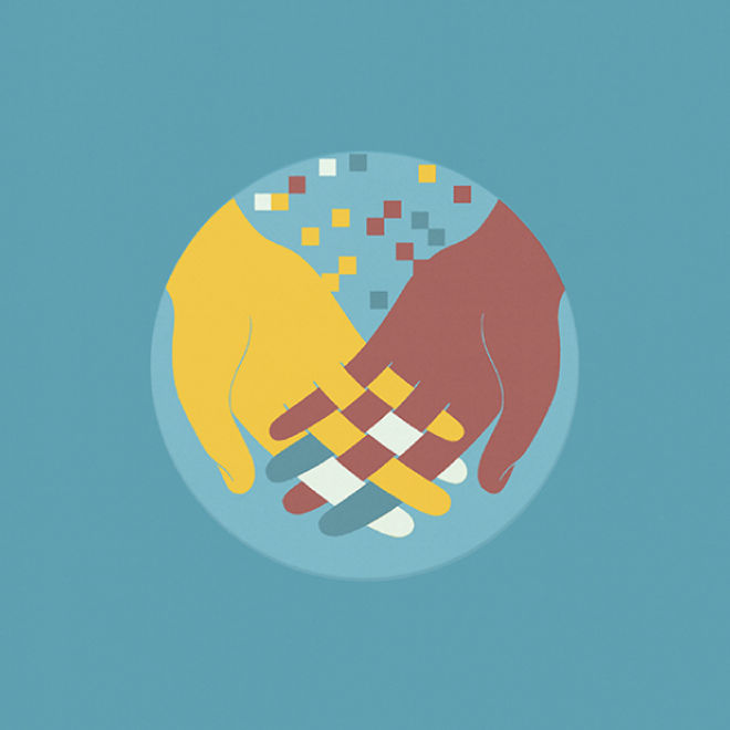Reweaving the social safety net