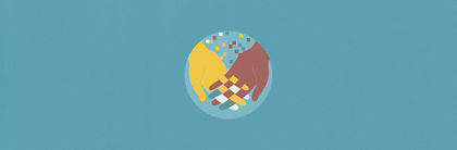 Reweaving the social safety net