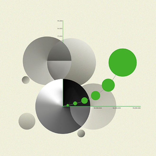 Digital transformation investments: The art and science of measuring the value