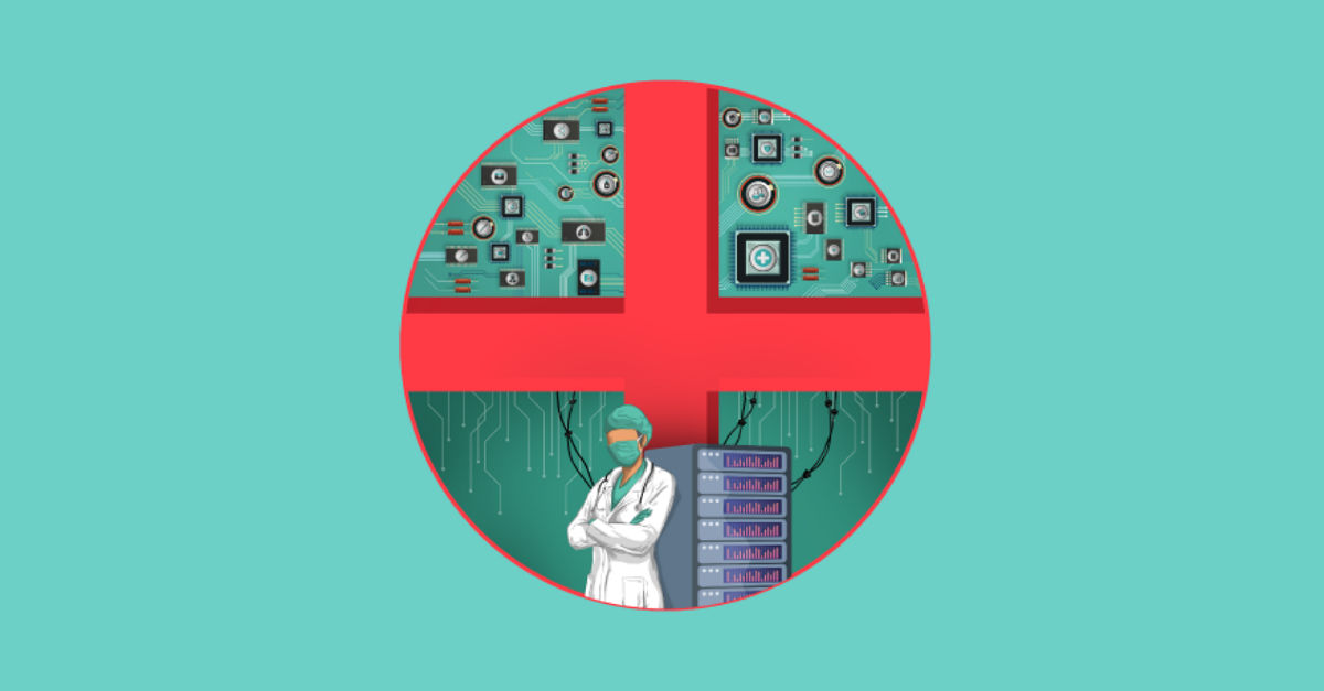 Use of AI in health care | Deloitte Insights