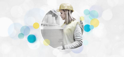 Reshoring and “friendshoring” supply chains