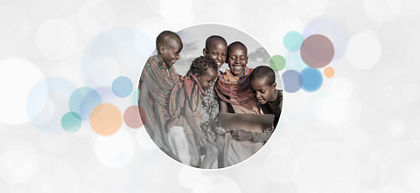 Digital access for all