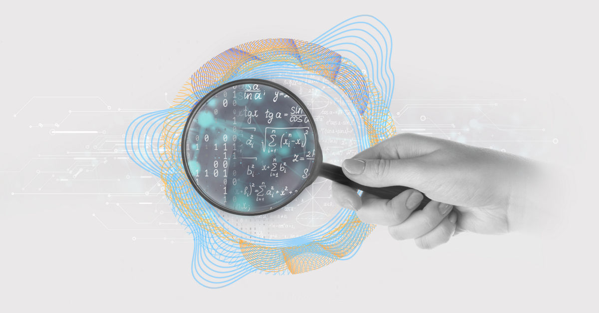 Explainable artificial intelligence (XAI) in banking | Deloitte Insights