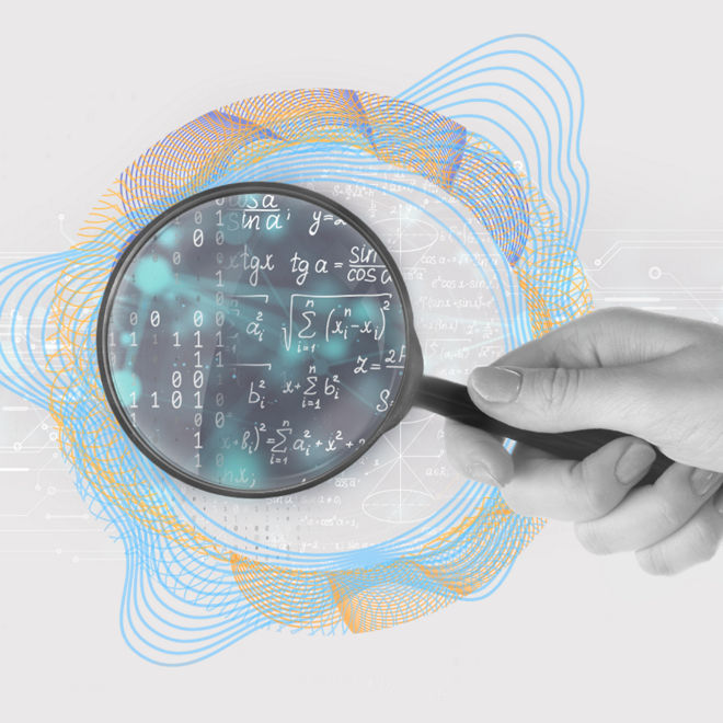 Unleashing the power of machine learning models in banking through explainable artificial intelligence (XAI)