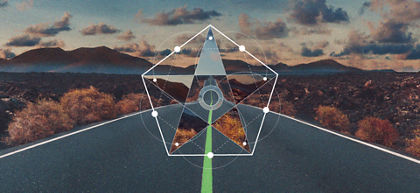 Transportation trends 2022–23