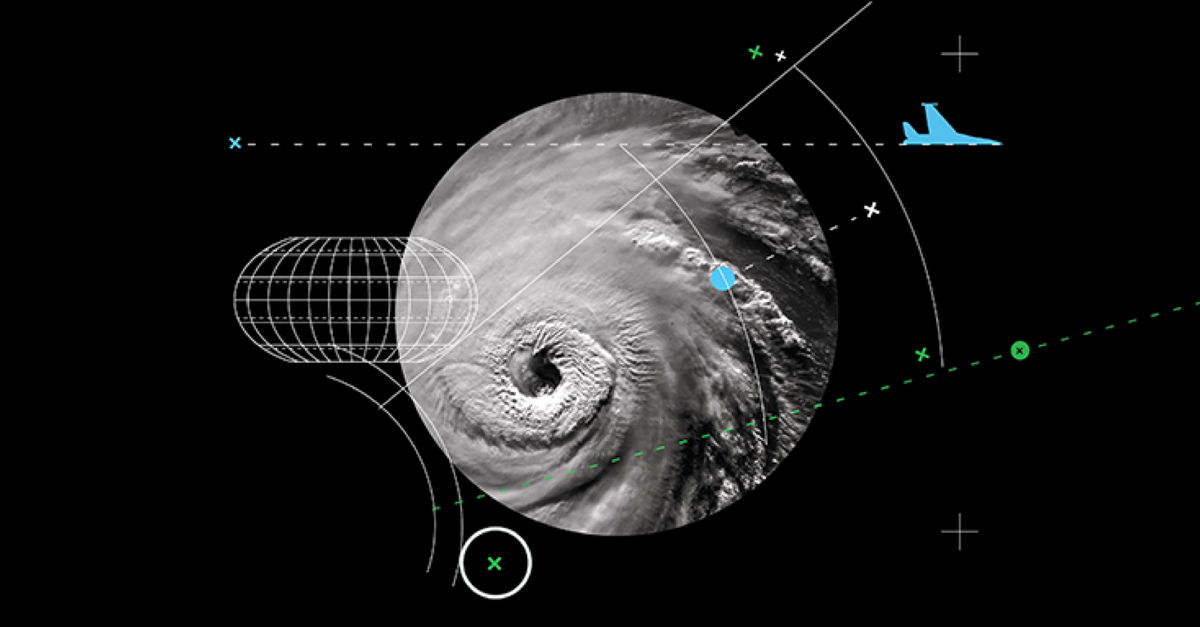 Climate-forward defense | Deloitte Insights
