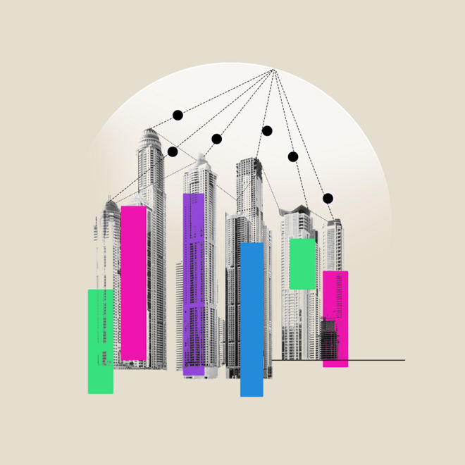2022 Deloitte-NASCIO Cybersecurity Study