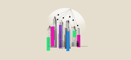 2022 Deloitte-NASCIO Cybersecurity Study