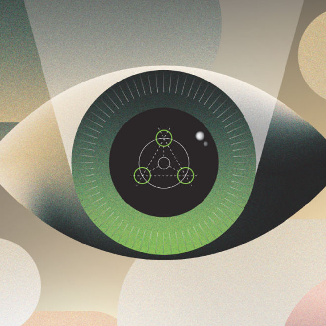 Unleashing value from digital transformation: Paths and pitfalls