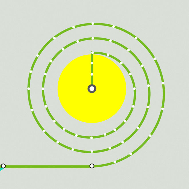 Government customer experience could hold the key to citizens’ trust