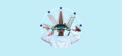 The future of learning in government